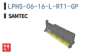 LPHS-06-16-L-RT1-GP