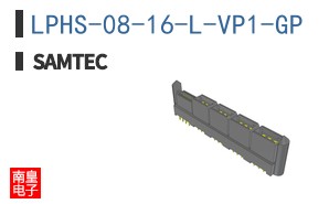 LPHS-08-16-L-VP1-GP
