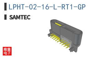 LPHT-02-16-L-RT1-GP