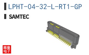 LPHT-04-32-L-RT1-GP