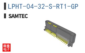 LPHT-04-32-S-RT1-GP