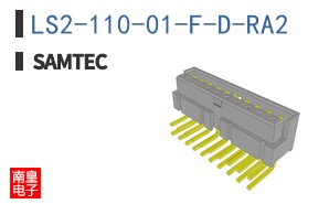 LS2-110-01-F-D-RA2