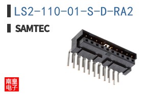 LS2-110-01-S-D-RA2