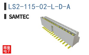 LS2-115-02-L-D-A