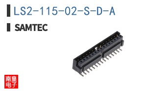 LS2-115-02-S-D-A