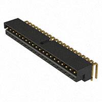 LS2-120-01-SM-D-RA2
