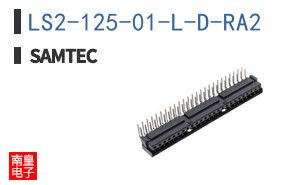 LS2-125-01-L-D-RA2