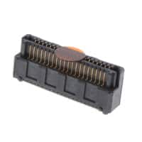 LSEM-120-06.0-L-DV-A