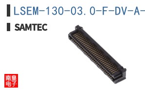 LSEM-130-03.0-F-DV-A-N-K-TR