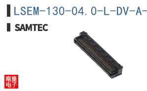 LSEM-130-04.0-L-DV-A-N-K-TR