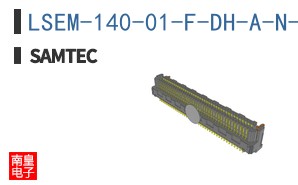 LSEM-140-01-F-DH-A-N-K-TR