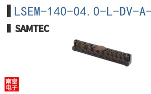 LSEM-140-04.0-L-DV-A-N-K-T