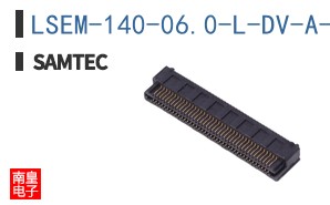 LSEM-140-06.0-L-DV-A-N-K-TR