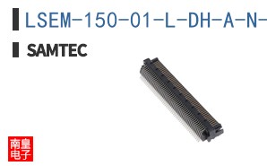 LSEM-150-01-L-DH-A-N-K-TR