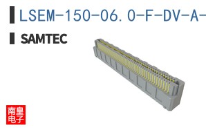 LSEM-150-06.0-F-DV-A-N-TR