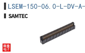 LSEM-150-06.0-L-DV-A-N-K-TR