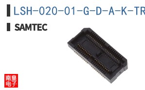 LSH-020-01-G-D-A-K-TR