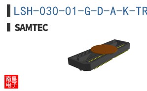 LSH-030-01-G-D-A-K-TR