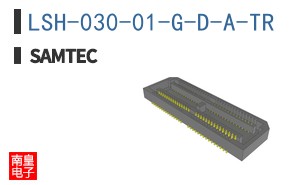 LSH-030-01-G-D-A-TR