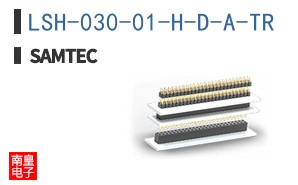 LSH-030-01-H-D-A-TR