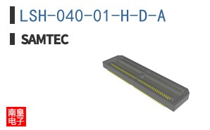 LSH-040-01-H-D-A