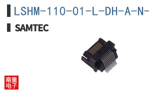LSHM-110-01-L-DH-A-N-K-TR