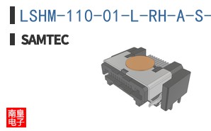 LSHM-110-01-L-RH-A-S-K-TR