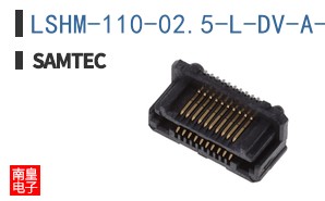 LSHM-110-02.5-L-DV-A-N-K-TR