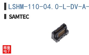 LSHM-110-04.0-L-DV-A-N-K-TR