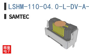LSHM-110-04.0-L-DV-A-S-K-TR