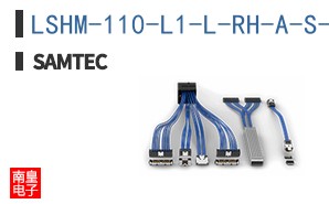 LSHM-110-L1-L-RH-A-S-K-TR