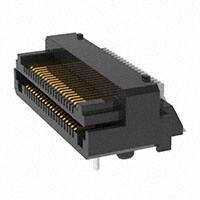 LSHM-120-01-F-DH-A-N