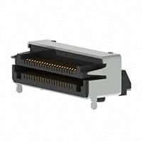 LSHM-120-01-F-DH-A-S