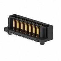 LSHM-120-02.5-F-DV-A