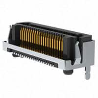 LSHM-120-02.5-F-DV-A