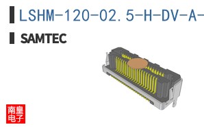 LSHM-120-02.5-H-DV-A-S-K-TR