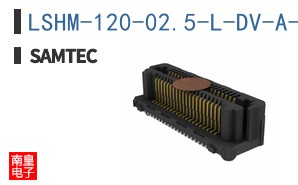 LSHM-120-02.5-L-DV-A-N-K-T