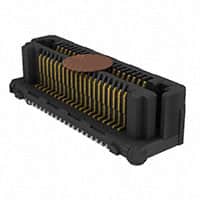 LSHM-120-02.5-L-DV-A