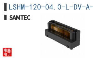 LSHM-120-04.0-L-DV-A-N-K-T