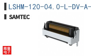 LSHM-120-04.0-L-DV-A-S-K-T