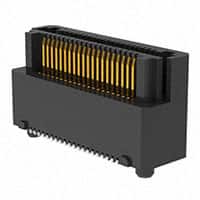 LSHM-120-06.0-F-DV-A