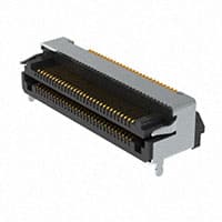 LSHM-130-01-F-DH-A-S