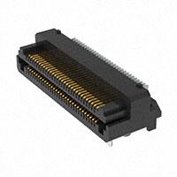 LSHM-130-01-L-DH-A-N