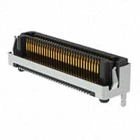 LSHM-130-03.0-F-DV-A