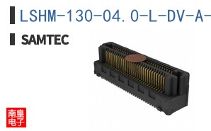 LSHM-130-04.0-L-DV-A-N-K-T