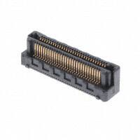 LSHM-130-04.0-L-DV-A