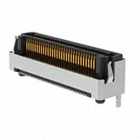 LSHM-130-04.0-L-DV-A