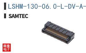 LSHM-130-06.0-L-DV-A-N-TR