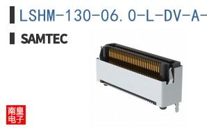 LSHM-130-06.0-L-DV-A-S-K-T