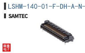 LSHM-140-01-F-DH-A-N-K-TR